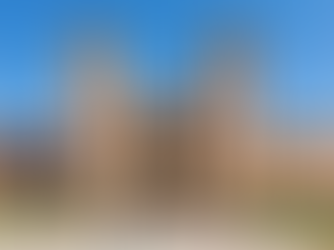 I Talked With My Family About Affirmative Action