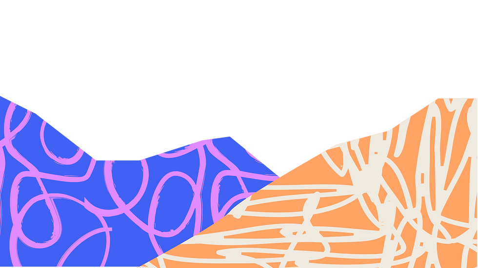 Artboard 1_3x.png