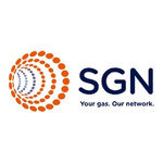 SGN