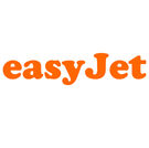 easyJet
