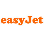 easyJet