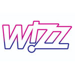 Wizz