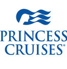 Princess Cruises
