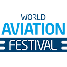 World-Aviation-Festival logo