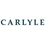 The Carlyle Group