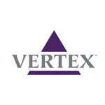 Vertex