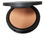 Thumbnail: Bronzer 193 (Medium)