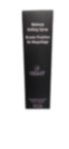 Thumbnail: Makeup Setting Spray