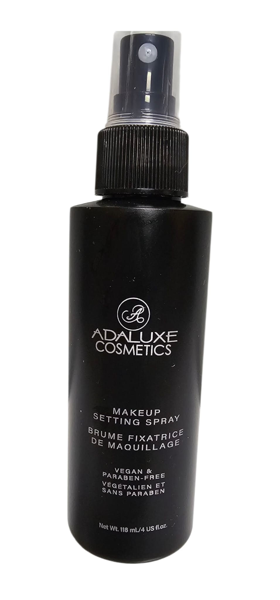 Set it N' Forget it Setting Mist