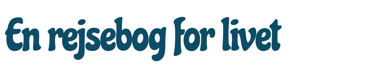43352916-0-Rejsebog-txt.gif