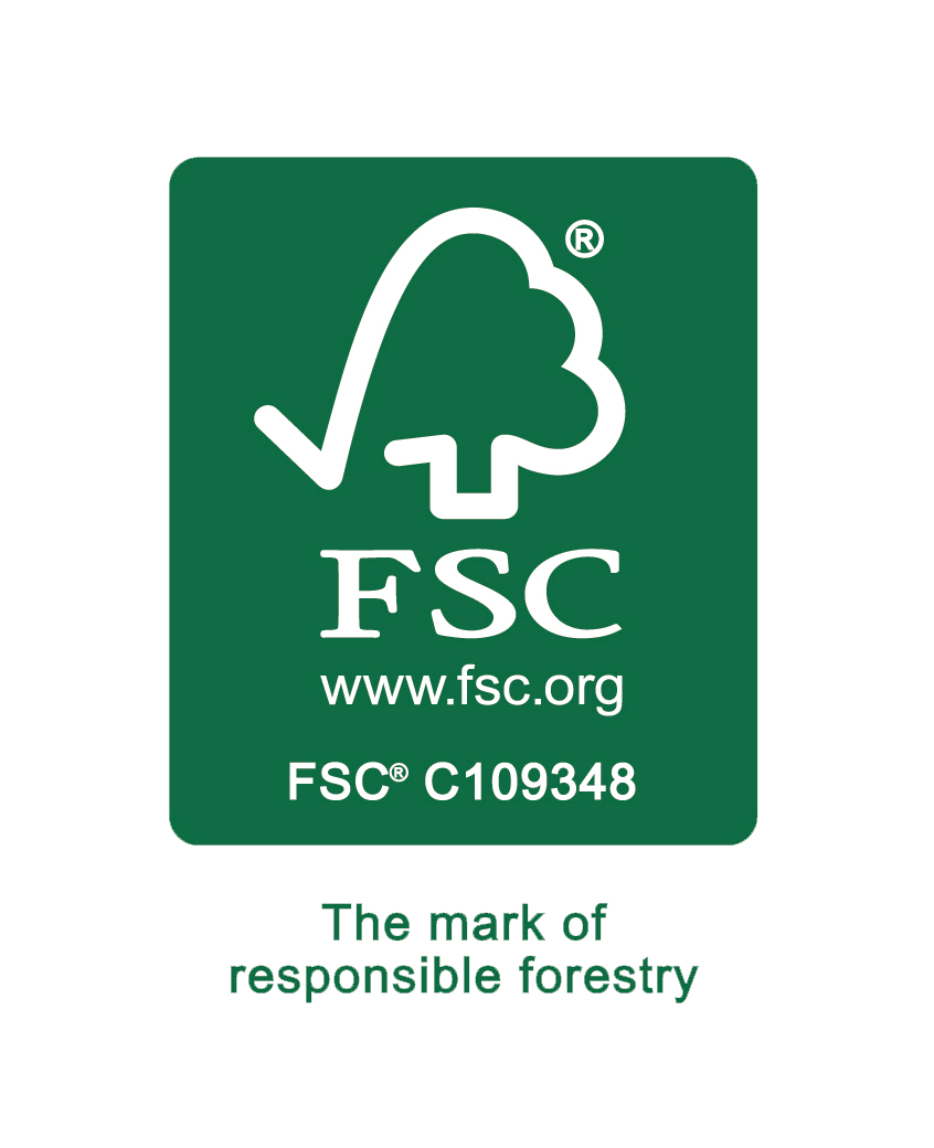 43352672-0-FSC.gif