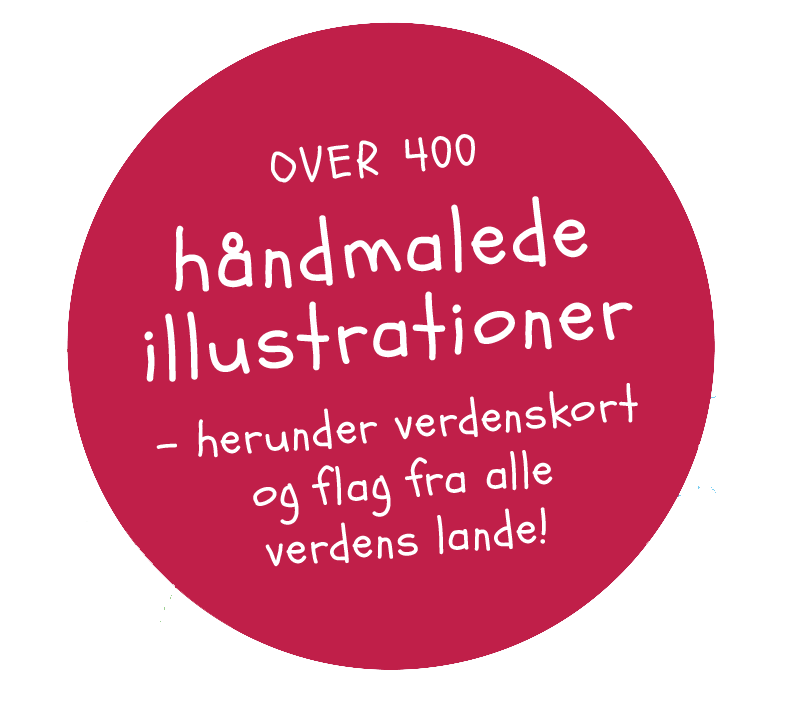 43379192-0-MVV-stamp.gif