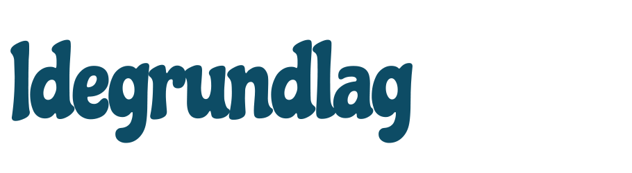 43352904-0-idegrundlag-txt.gif