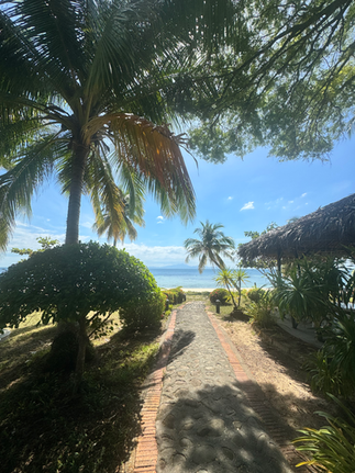 Thailand, Insel, Boot, Strand, Meer