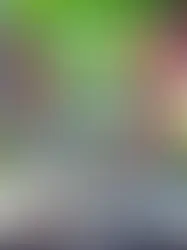 "Let's Wait In The Car, The Snack's Aren't Out Yet." - July 2025 - Toronto Market Update