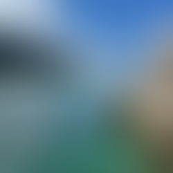 Thailand, Insel, Boot, Strand, Meer