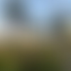 Thailand, Insel, Boot, Strand, Meer