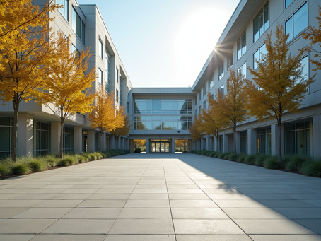 Teacher Z Visa Assistance: Your Guide to Navigating the Process