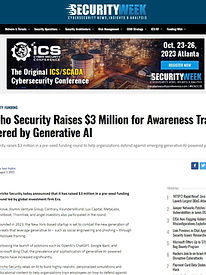 Web capture_16-10-2023_234410_www.securityweek.com.jpeg