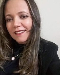 WhatsApp Image 2020-08-25 at 13.08.53.jp