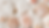Weekend Sale Facebook Banner másolata(1).png
