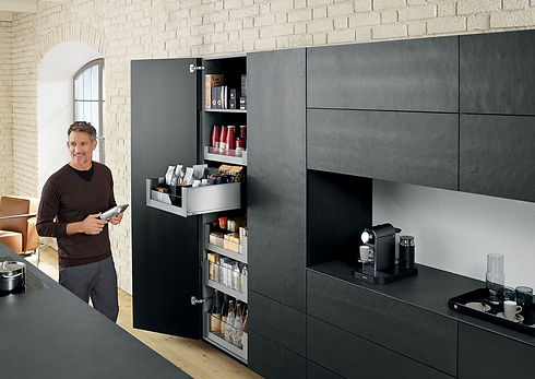 Blum-Living-Space-08.jpg