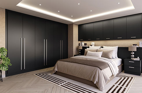 Bedrooms(1).jpg