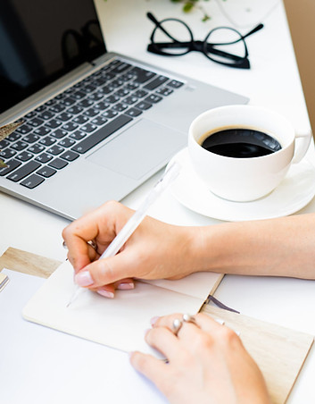 Könyvelő szolgáltatások Adótanácsadó keresés Professzionális könyvelő Adóbevallás segítség Online könyvelőiroda Adóoptimalizálás tanácsadó Könyvelő székesfehérvár Adótanácsadás vállalkozásoknak Könyvelő szakértő Adózási tanácsadás Pénzügyi tanácsadó könyvelés Adókedvezmények kihasználása KATA könyvelés szolgáltatás Kft alapítás könyvelő segítséggel Online adótanácsadás és könyvelés