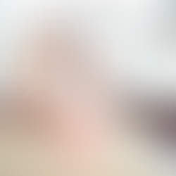 Nem könnyű szülőnek lenni a mai világban és mindent megadni a gyermeknek...