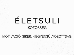 Gazdagító élet hozzáállás vállalkozóknak