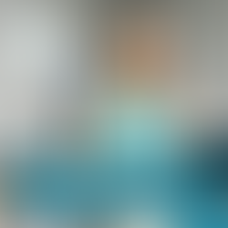 Foglaló vagy előleg? – Az apró különbség, ami akár milliókba is kerülhet ingatlanvásárláskor