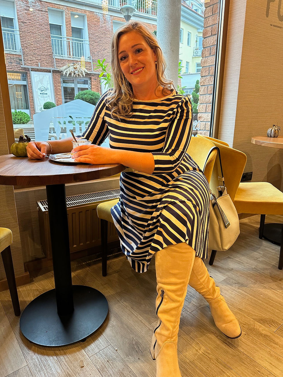 5 dolog a tulajdoni lapon, ami azonnal megállíthat egy ingatlanvásárlást