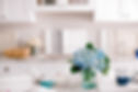 Kriste-Wilson-KB-Designs-Kitchen-Bath-Branding-Background8.jpg