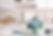 Kriste-Wilson-KB-Designs-Kitchen-Bath-Branding-Background8.jpg