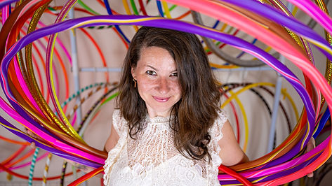 Online mobilitás program időhatékony felépítéssel.