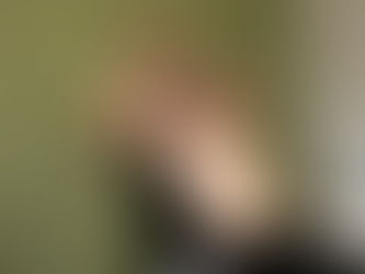 Joint & Ligament corrections