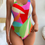 Indexkép: Tropical Fiesta