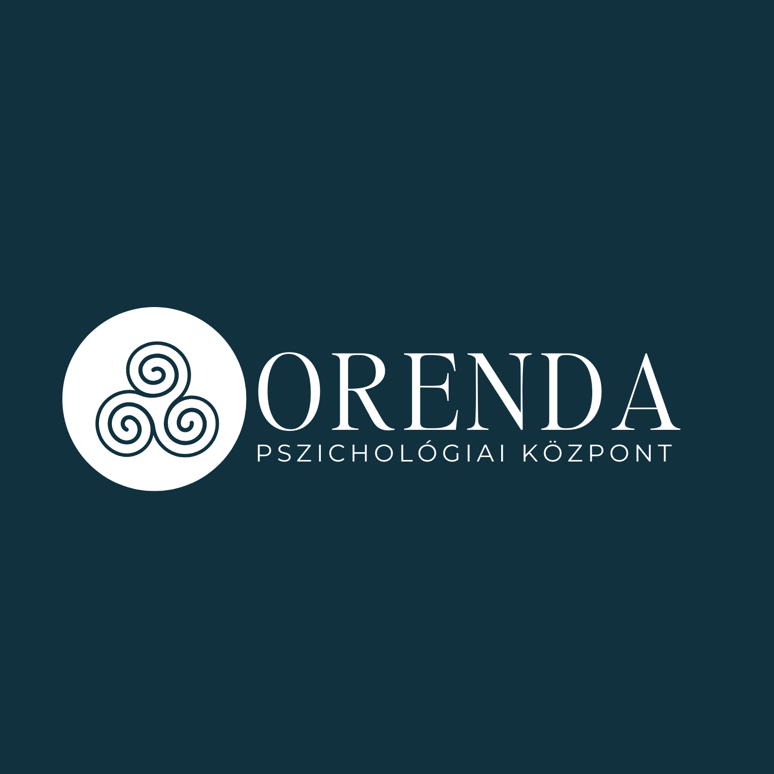 Szerző képe: Orenda Pszichológiai Központ