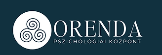 Diagnosztika, egyéni és családterápia, valamint szülői konzultáció segíti a lelki egyensúly és a mindennapi működés javítását