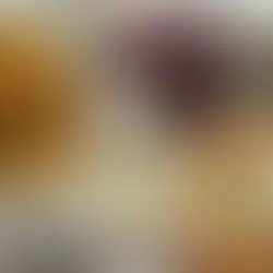 Fitoterápia