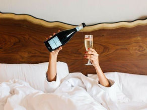 Miért nem hoz ügyfeleket a weboldalad?