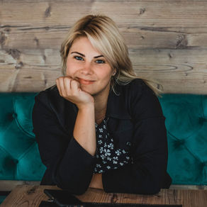 10+1 tipp, hogyan spórolj nyaralás alatt sok pénzt!