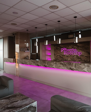 Screenshot 2025-04-07 at 09-20-03 (9) Facebook.png