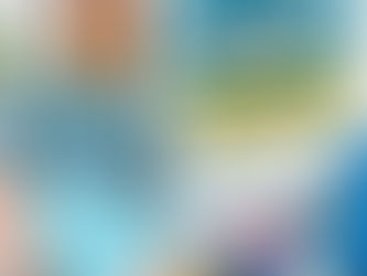 100 000 Ft-os iskolakezdési támogatás – Kinek jár valójában?