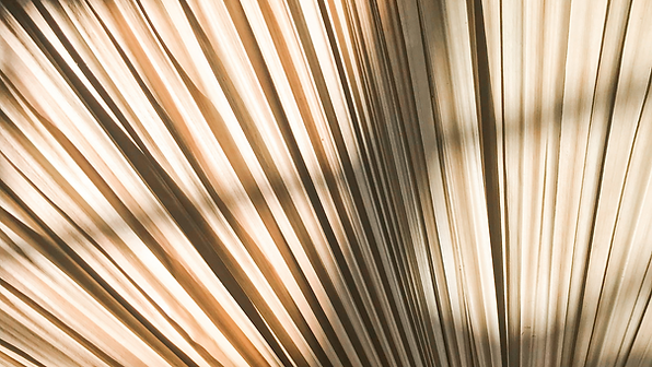 Weekend Sale Facebook Banner másolata(2).png