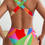 Indexkép: Tropical Fiesta
