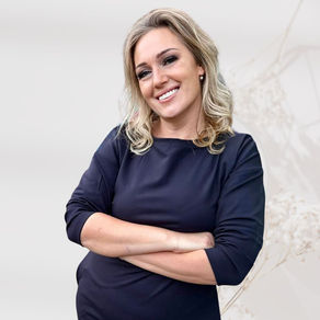 Fontos határidő közeleg: A Babaváró hitel 2025-től csak 30 év alatti nőknek elérhető!