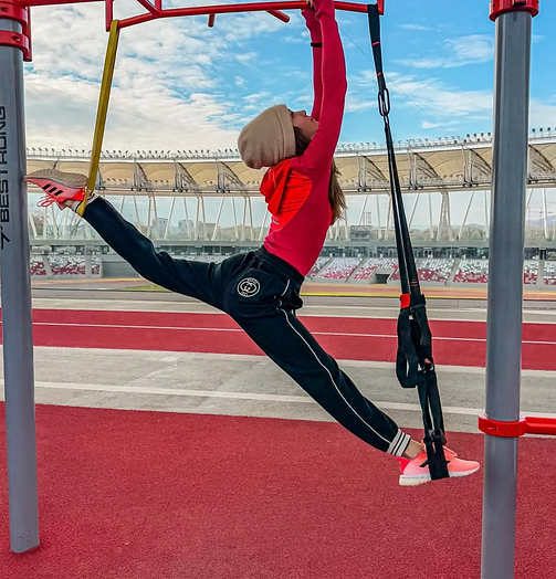 Képernyőfotó 2026-01-09 - 16.07.43.png