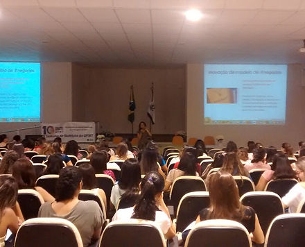 Inovações e Tendências de Mercado em Nutrição