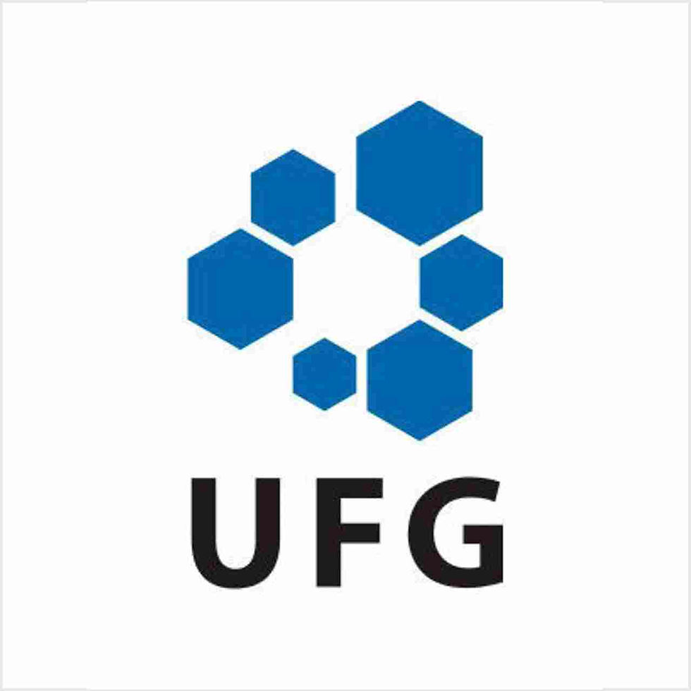 Universidade Federal de Goiás - UFG